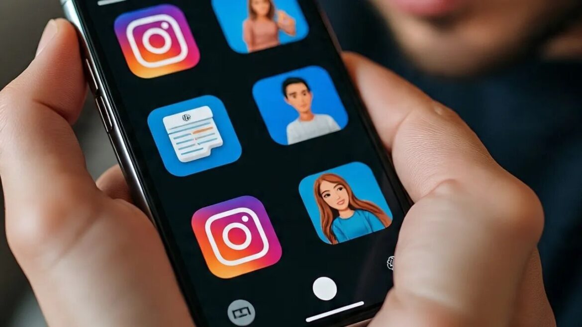 The Impact of a 19 Minute Viral Video