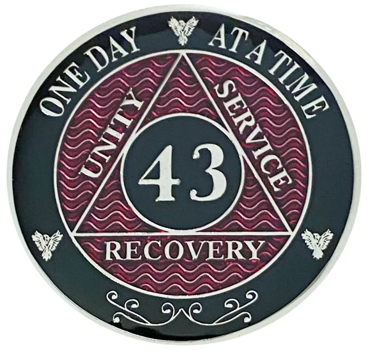 The Role and Impact of Alcoholics Anonymous (AA)