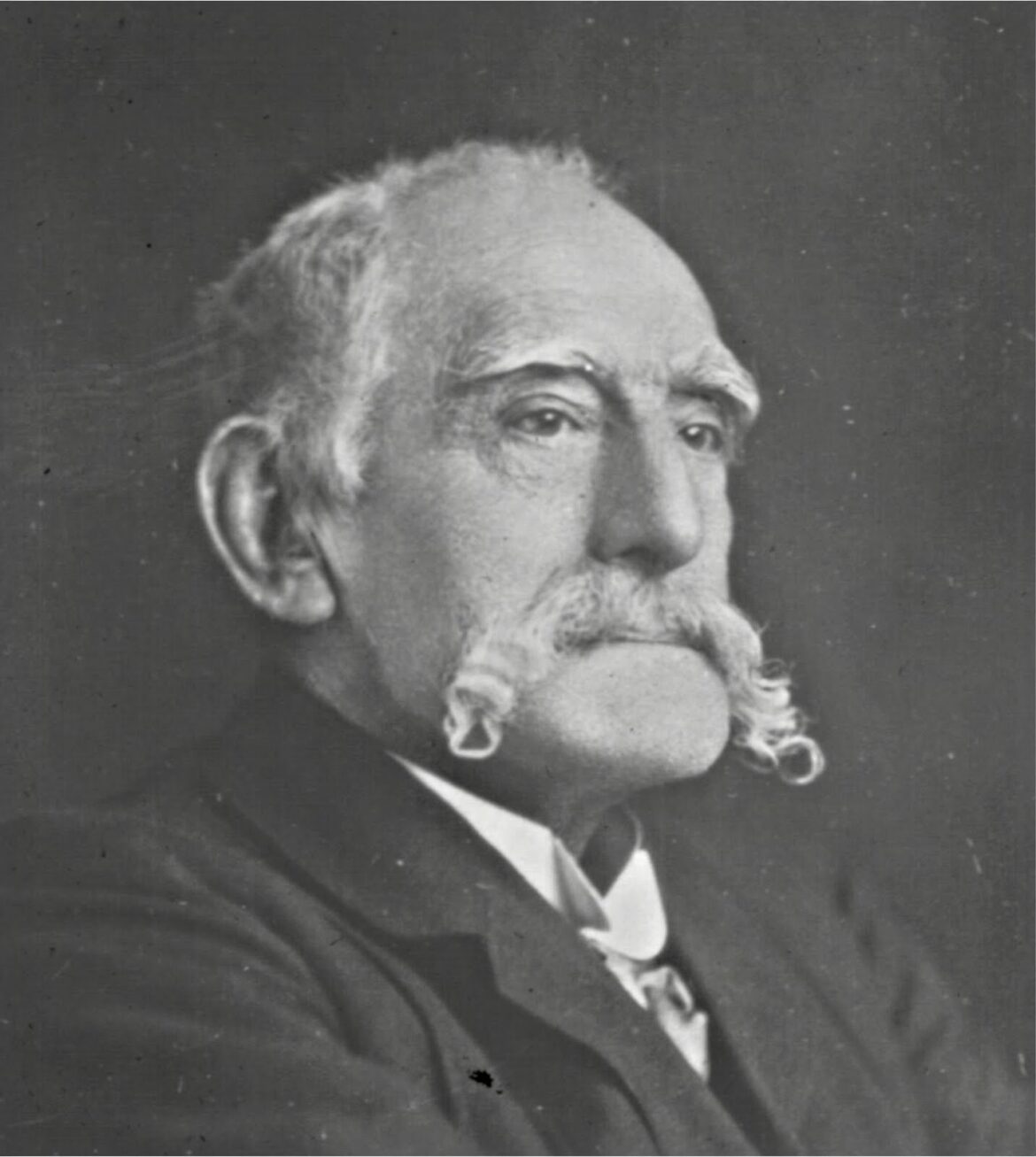 The Legacy of Henry Wickham and His Contribution to Agriculture