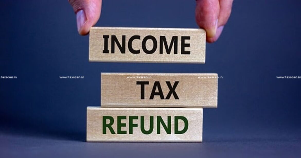 Latest News on Income Tax Refunds: What Taxpayers Need to Know