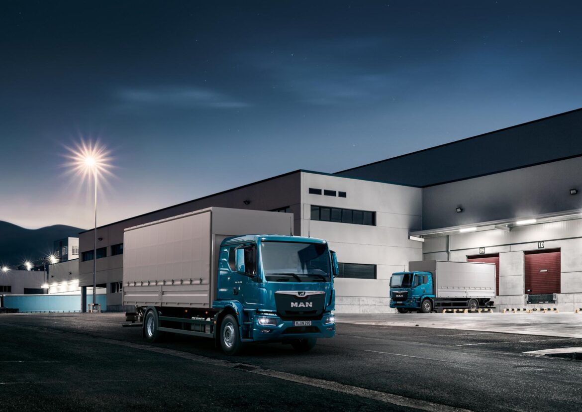 Man City vs Real Madrid: A High-Stakes UEFA Showdown