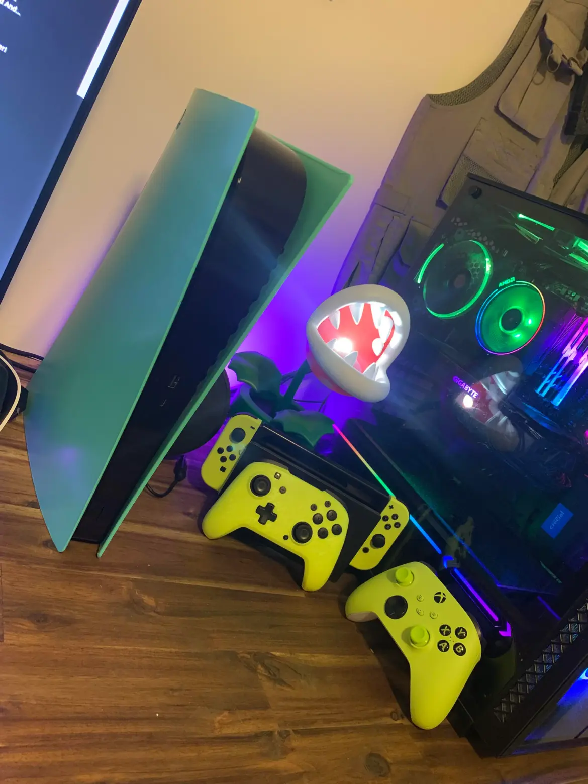 Unveiling PS5 Wrapped: Features and Significance