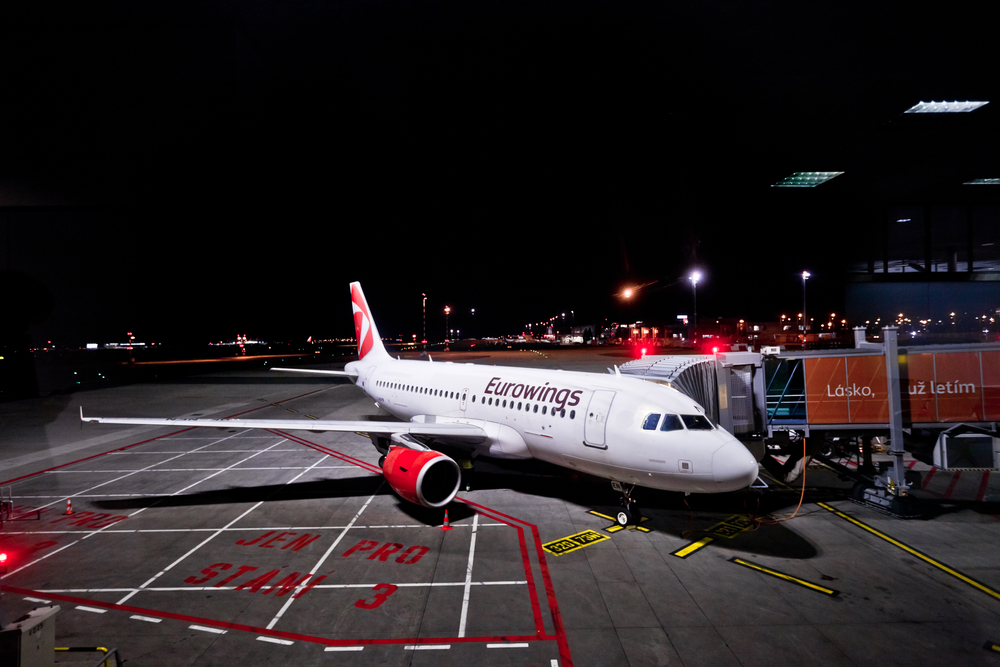 Exploring the Importance of the Runway in Fashion