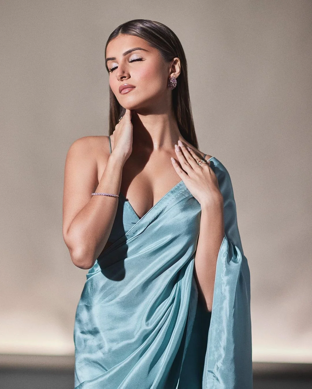 The Rise of Tara Sutaria in Bollywood