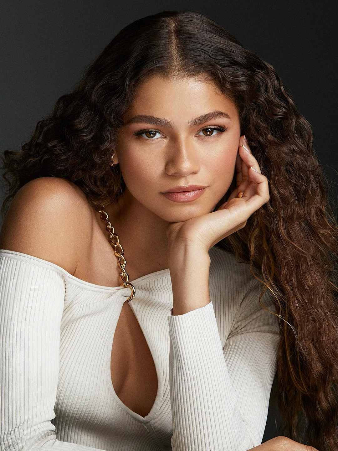 Latest Updates on Zendaya and Tom Holland’s Relationship