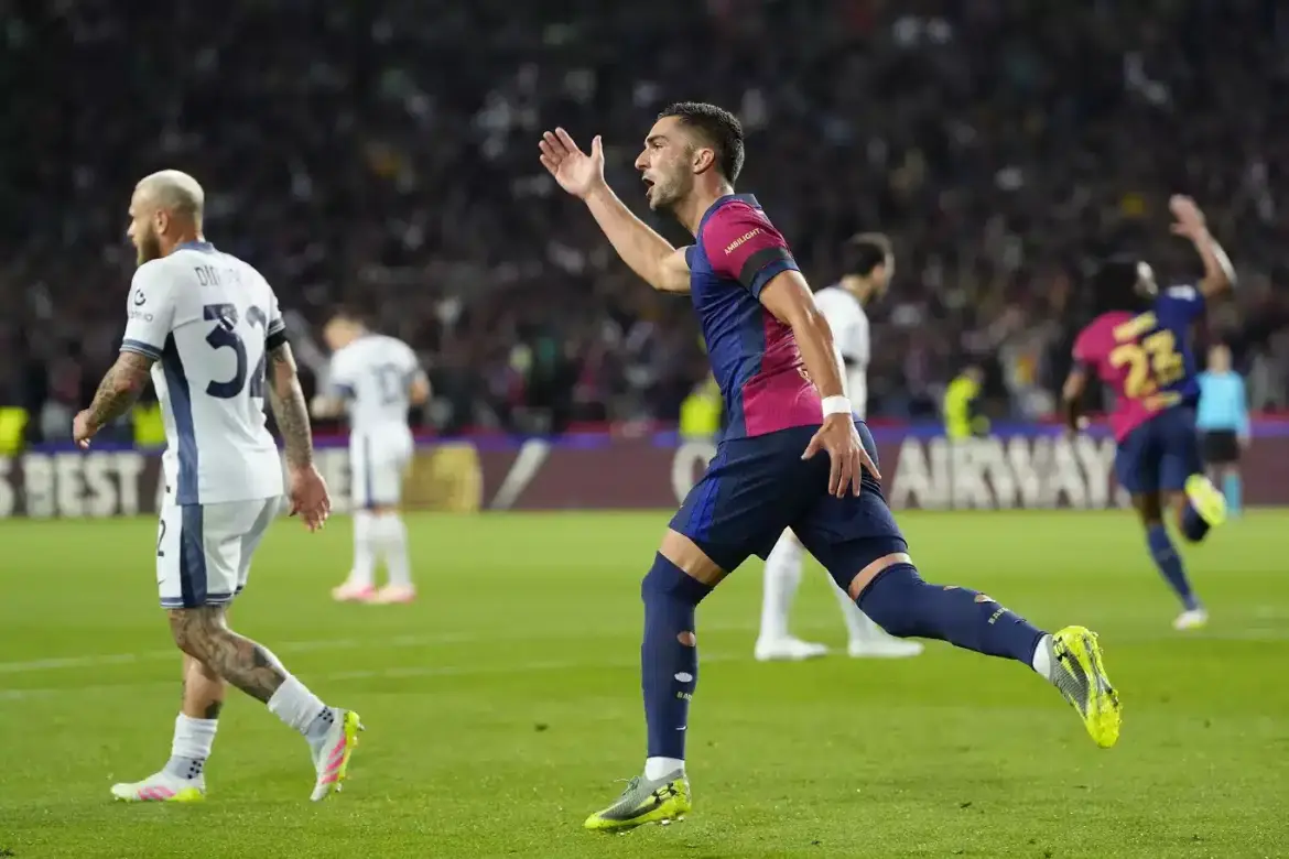 ريال سوسيداد ضد برشلونة: مباراة حاسمة في الدوري الإسباني