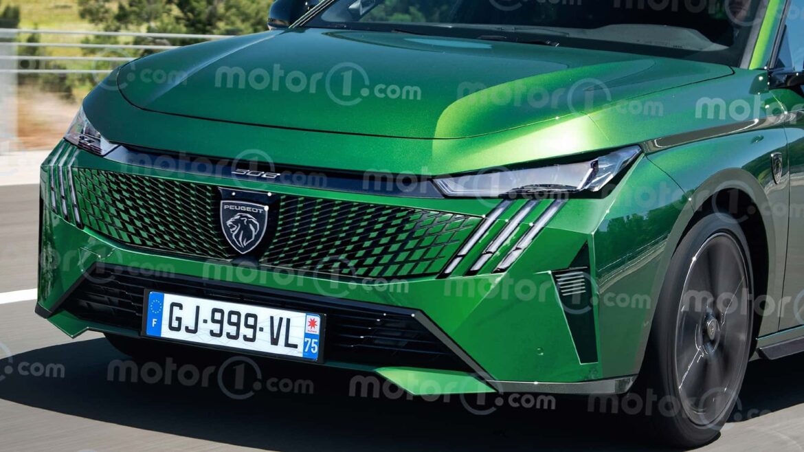 Analyzing Ajit Pawar’s Recent Political Moves