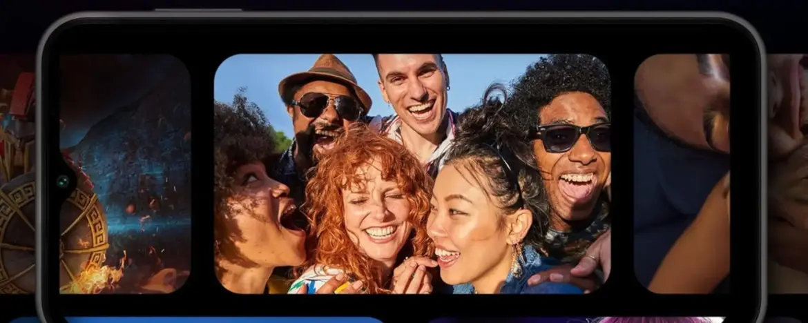 Significant Developments on the A14 Road in the UK