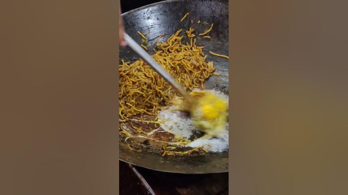 Discovering Aceh: Culture and Economic Landscape