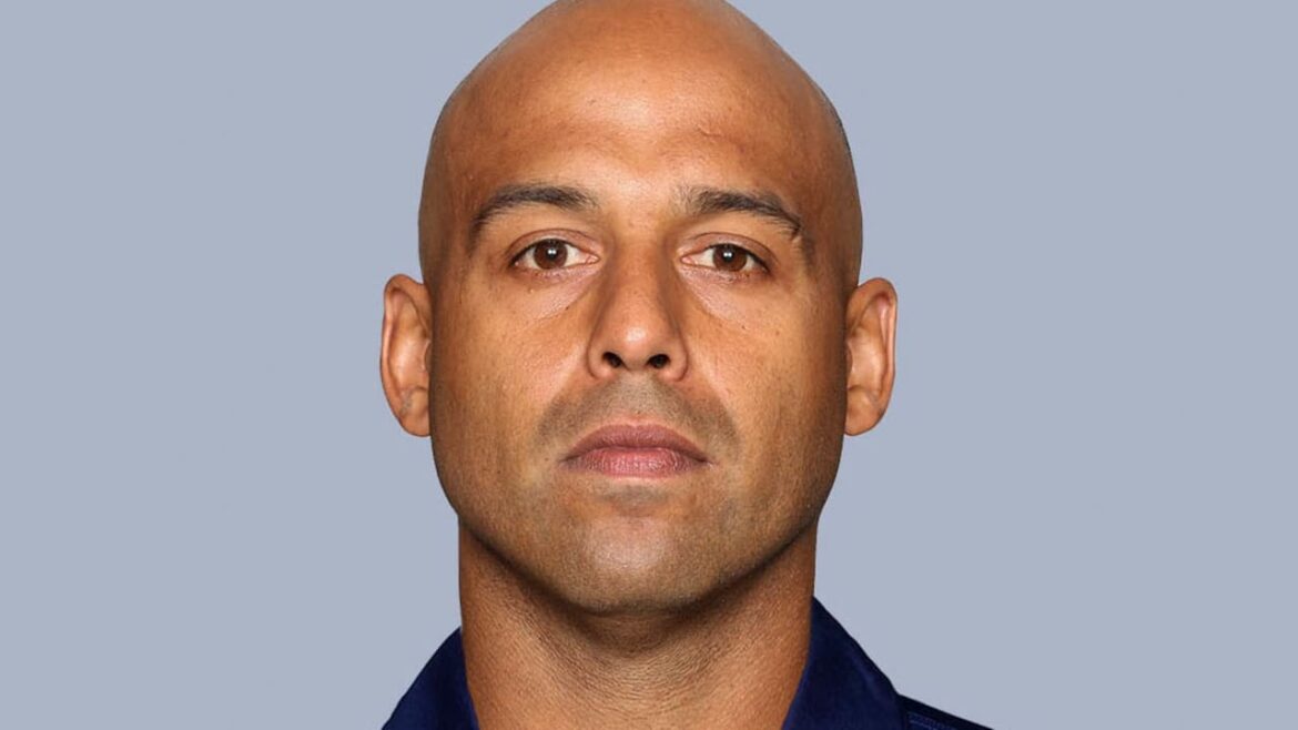 Aden Durde: The Promising Talent in British Football