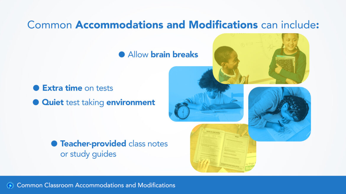 Understanding ADHD: Importance and Trends in Awareness