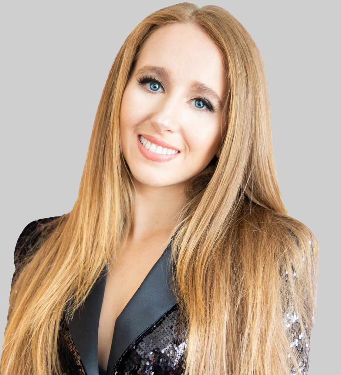 Afton McKeith: Champion of Health and Wellness