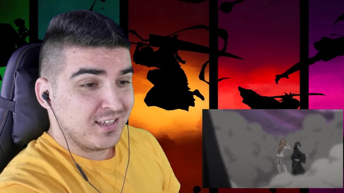 The Importance of ‘Ago’ in Language and Time Reference