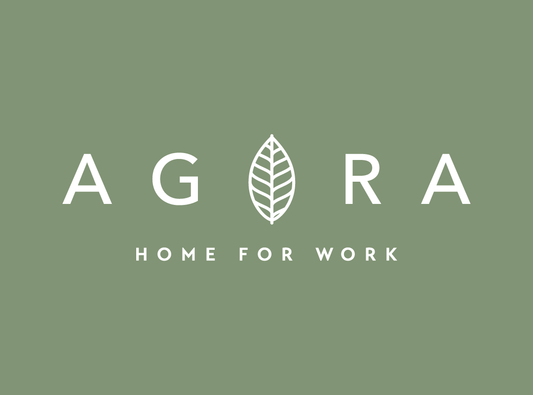 The Importance of Agora in Modern Communication