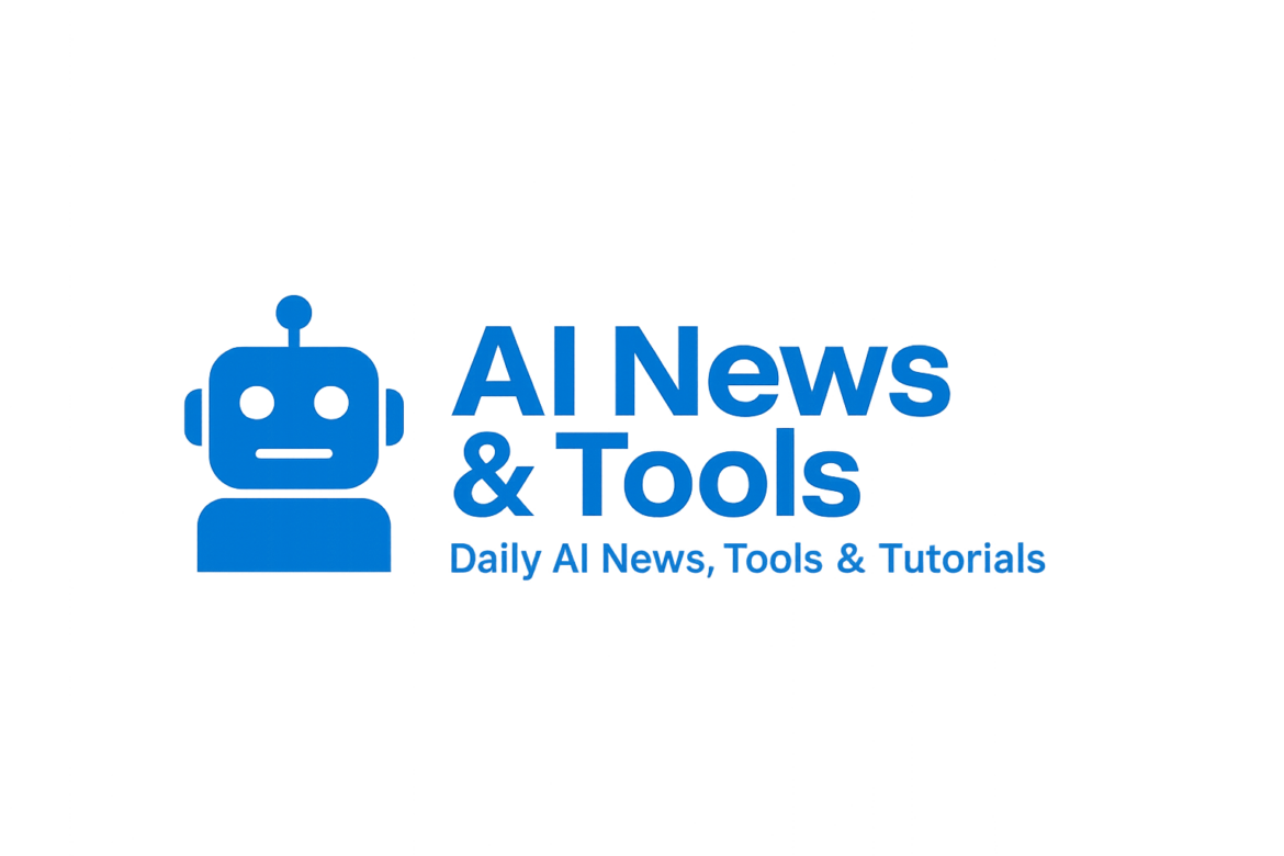 Latest Developments in AI News: Innovations and Trends