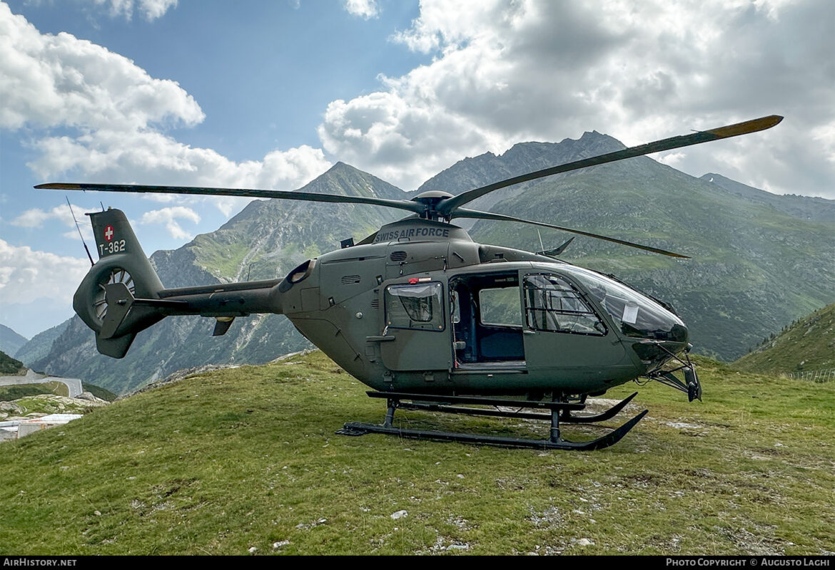 The Importance of Clean Air for Health and Environment