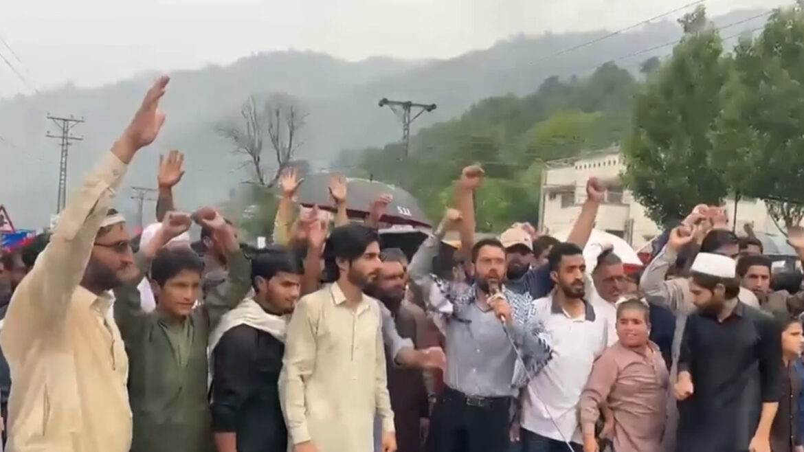 Understanding Ajax: A Key Player in Modern Web Development