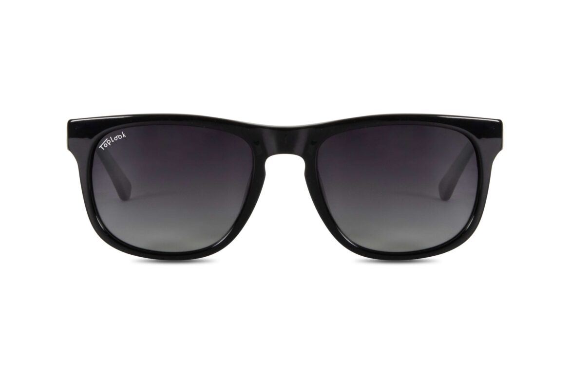 Understanding the Impact of Ajax in Modern Web Development