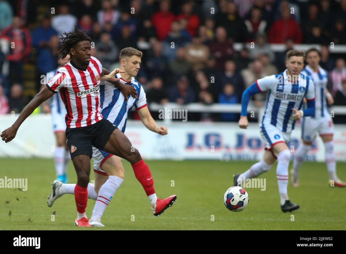 Exploring Aji Alese: The Heart of Culinary Innovation