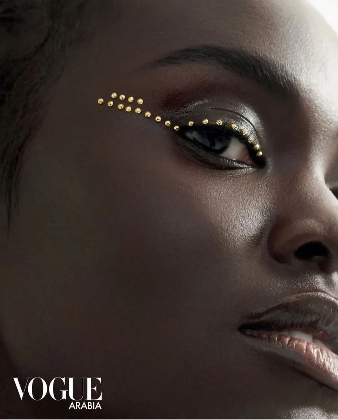 The Musical Journey of Akon and Ne-Yo: Collaborations and Influence