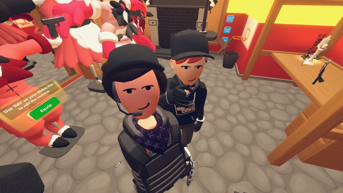 The Impact of Alex Jones on Media and Misinformation