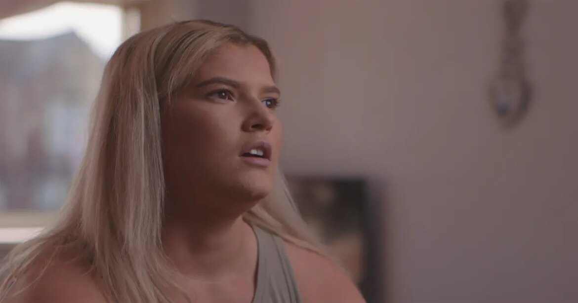 The Emergence of Alex Roda in Modern Music