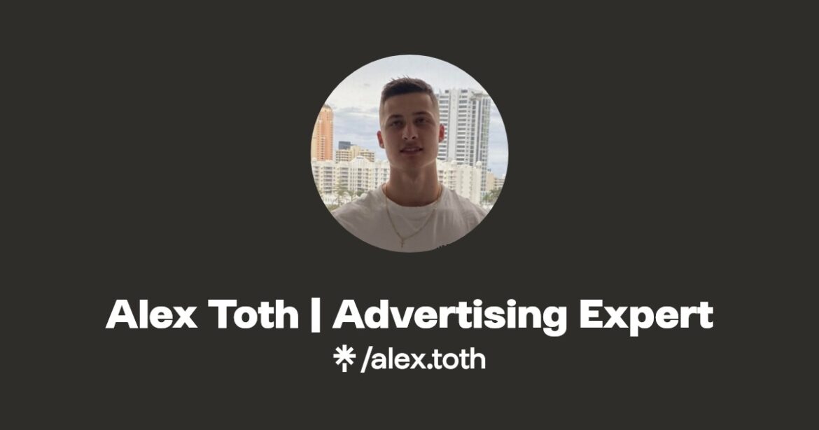 Celebrating the Legacy of Alex Toth in Comic Art