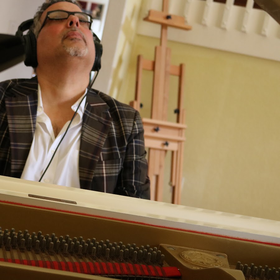 The Rise of Alexis Ortega in Professional Sports