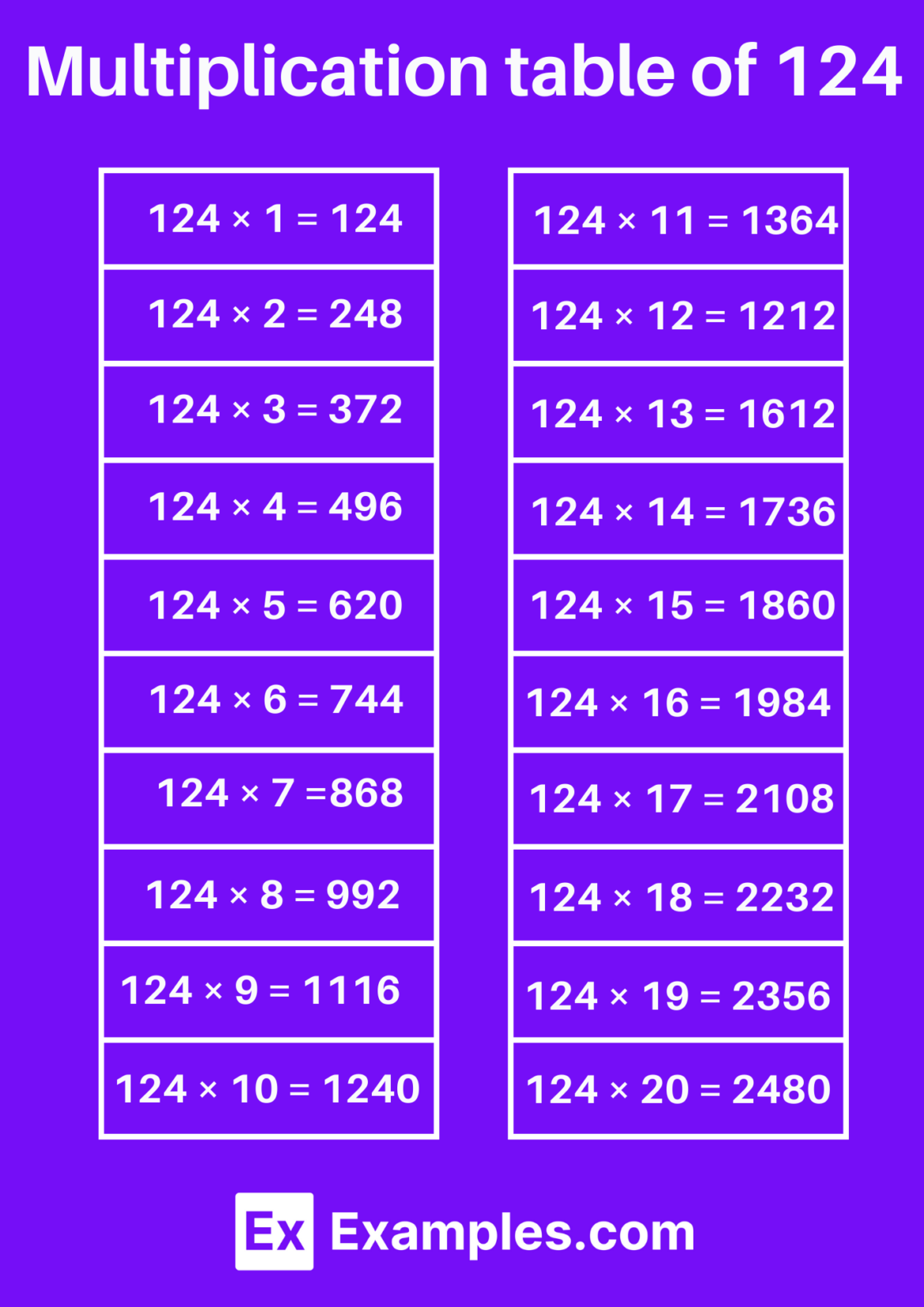 Understanding All 4: Channel 4’s Comprehensive Streaming Service