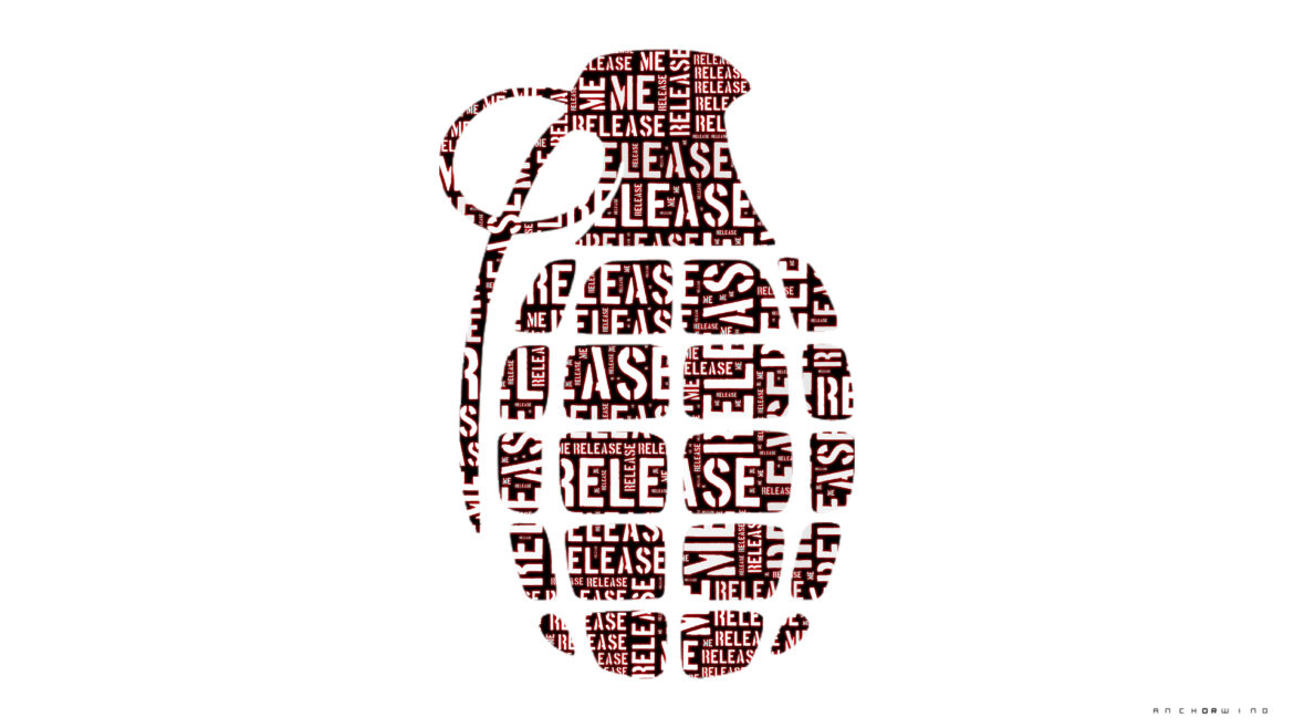 Understanding the Concept of Being Alone in Today’s World