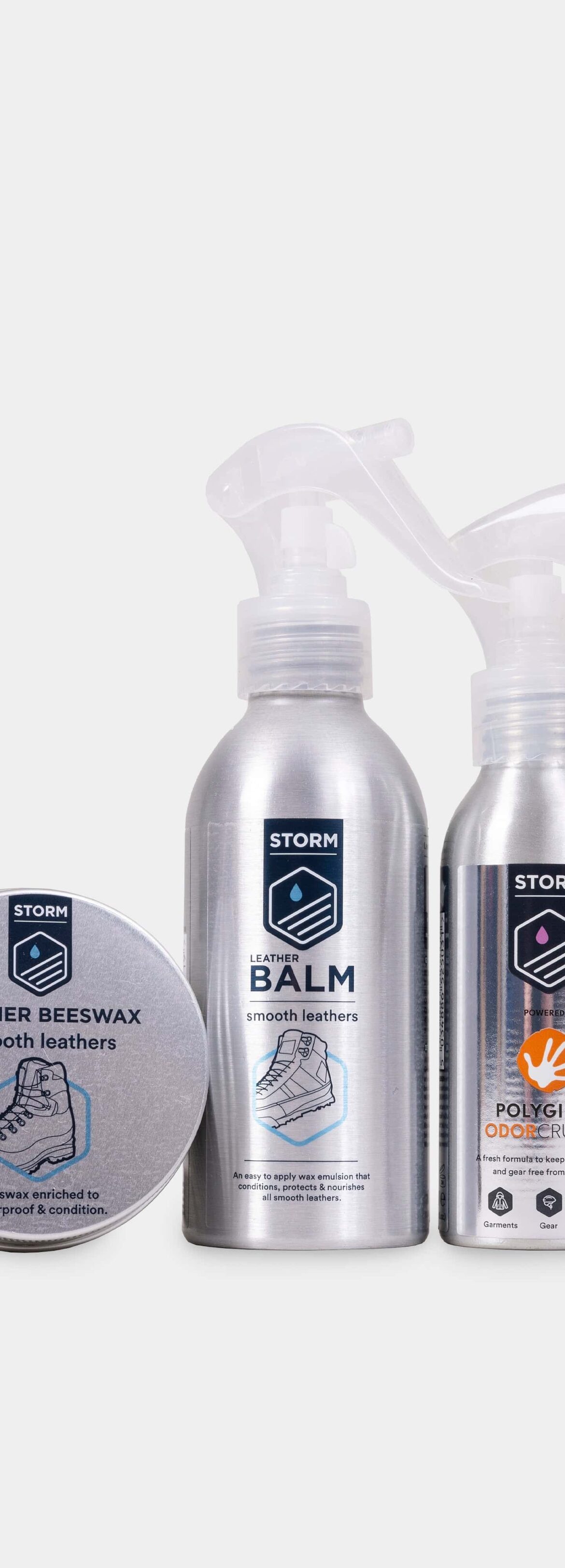 Alpkit: Revolutionising Outdoor Adventure Gear