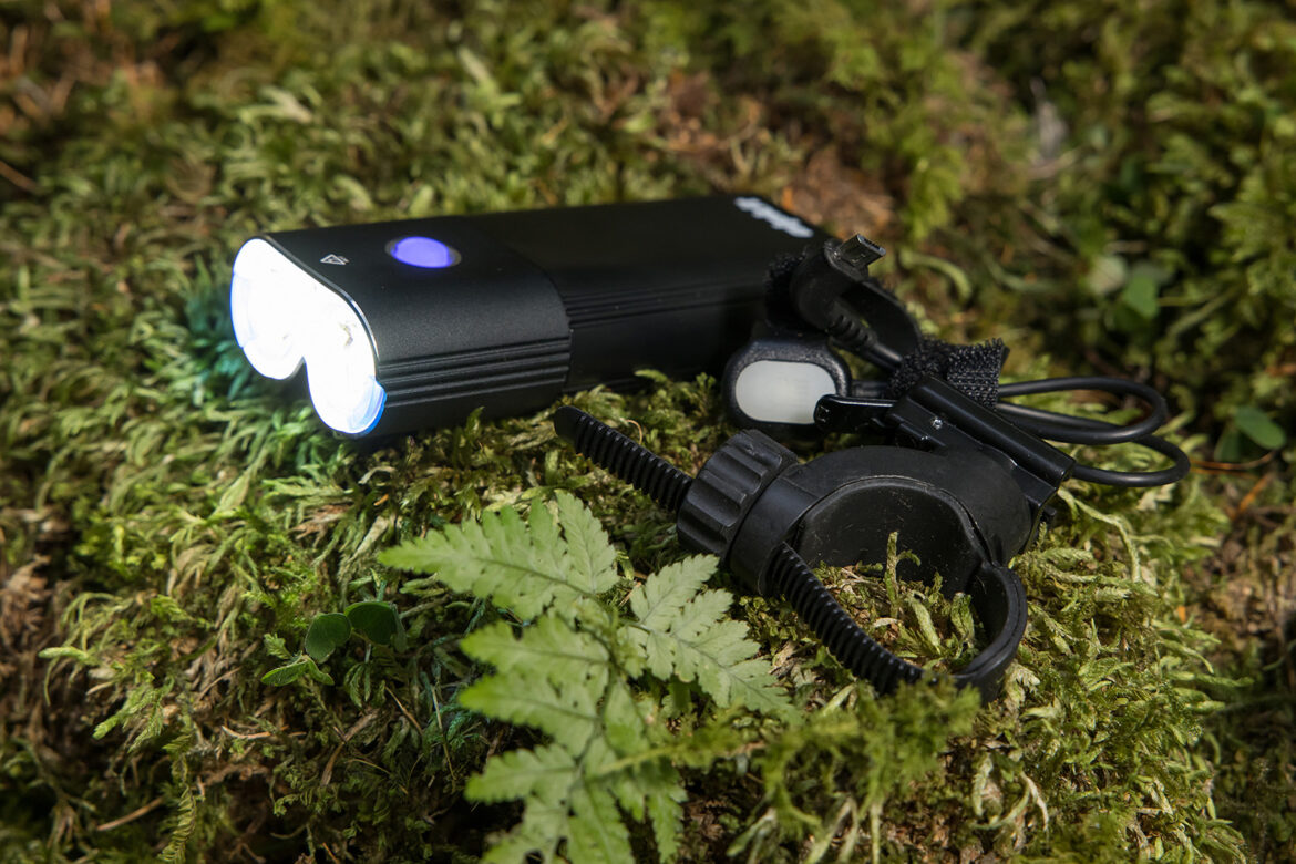 Latest Updates on Alpkit Administration and Its Effects