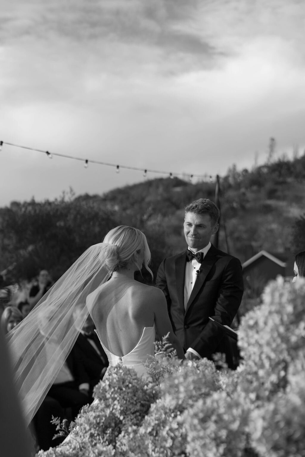 The Inspiring Journey of Amanda and Kyle