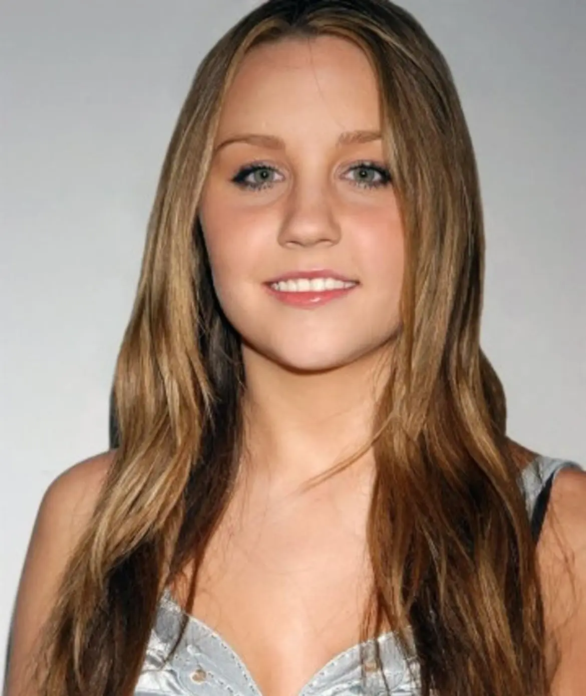 Amanda Bynes: A Look at Her Recent Journey