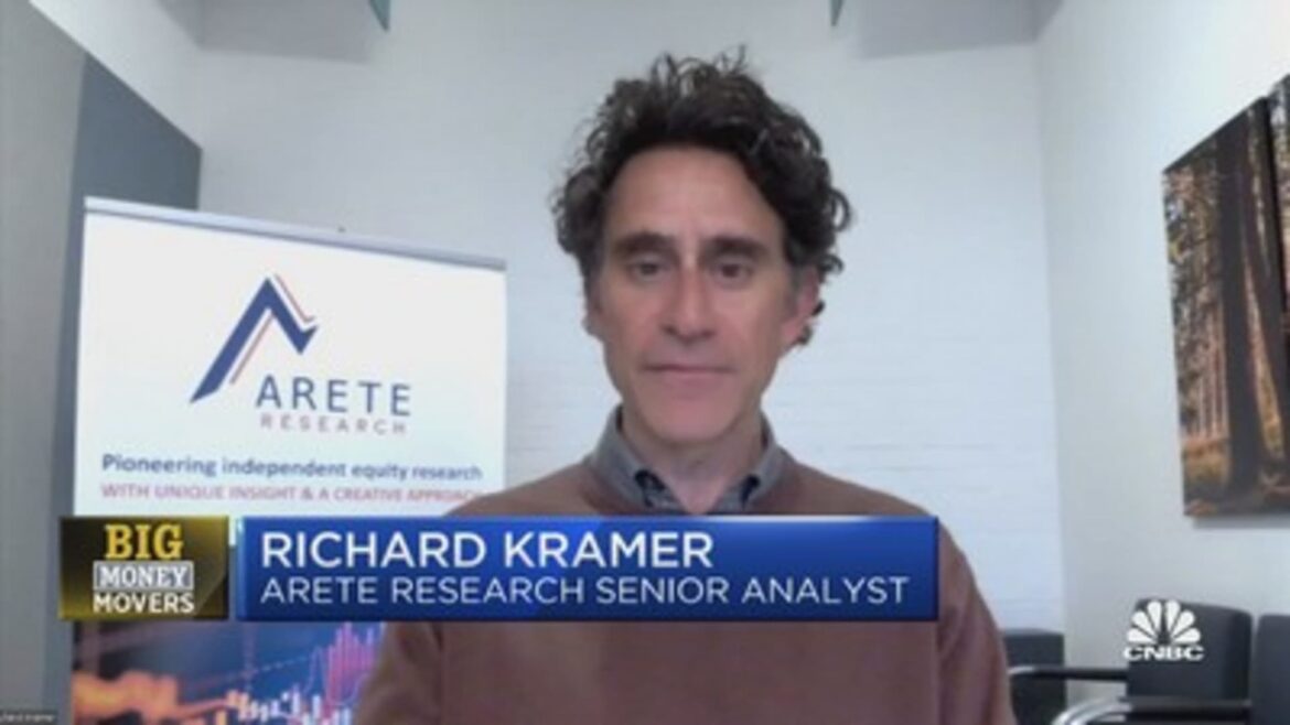 Understanding the Recent Amazon Layoffs