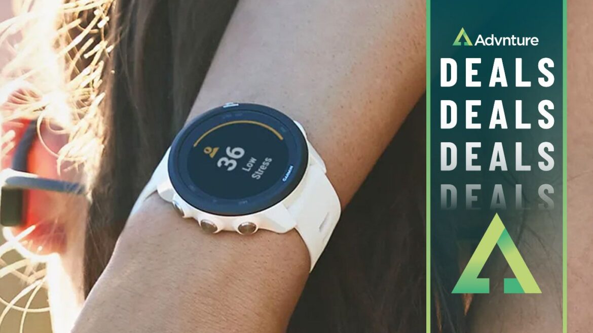 Latest News on Amazon Prime: New Releases and Features