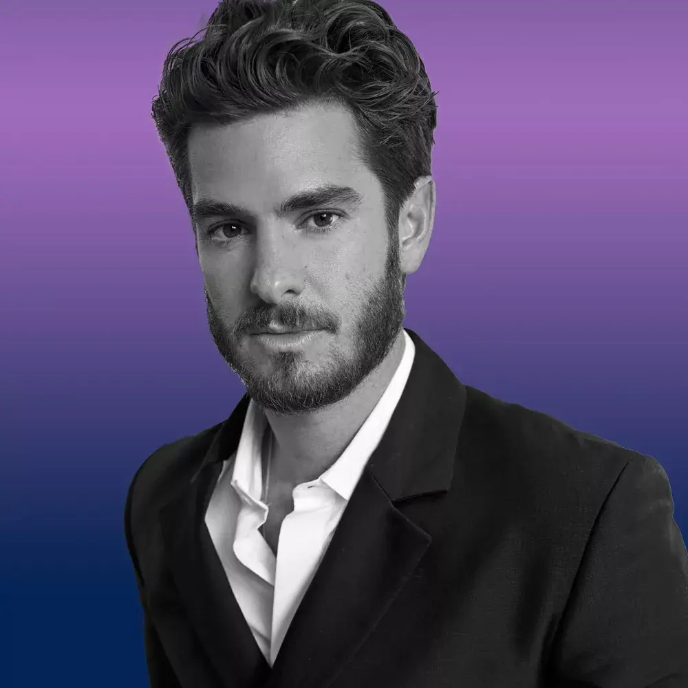 Andrew Garfield: Talent and Versatility in Acting