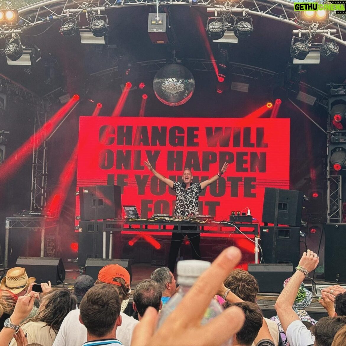 Angela Rayner: A Rising Star in UK Politics