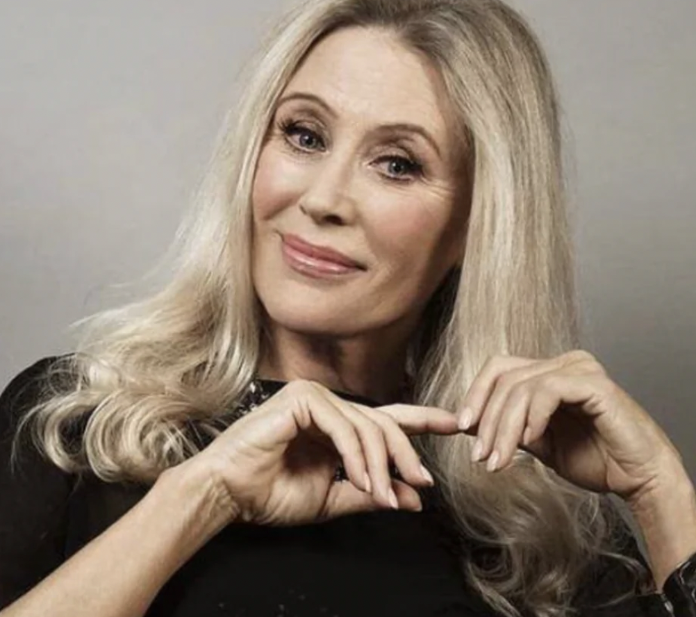 The Life and Legacy of Angie Best