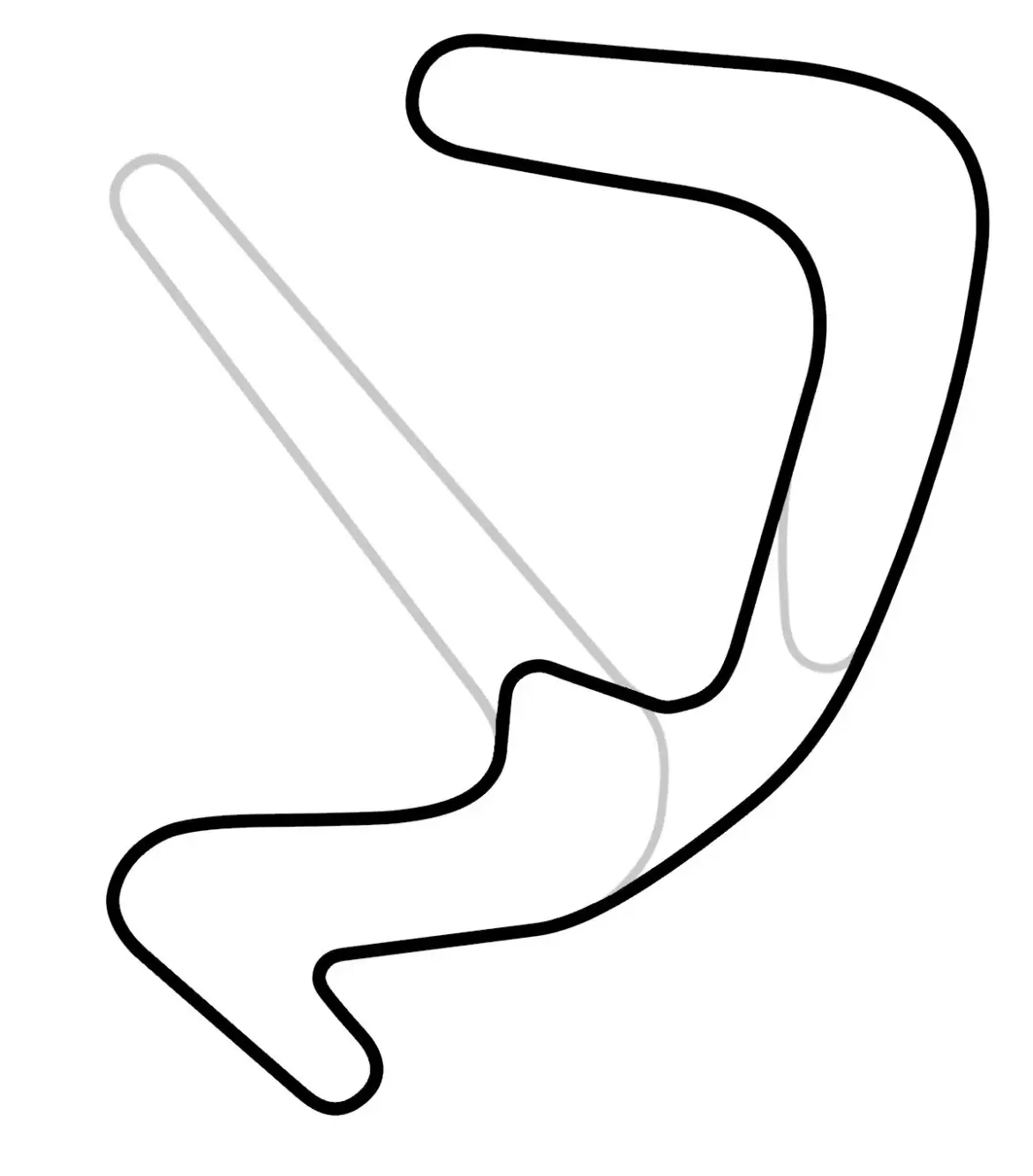 Discovering Anglesey: A Jewel of Welsh Heritage and Nature