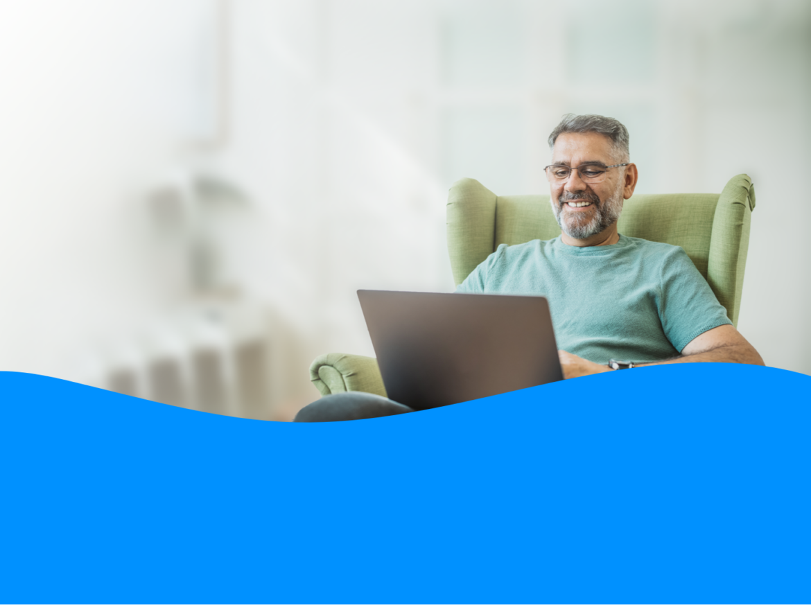 The Resurgence of AOL in the Digital Age