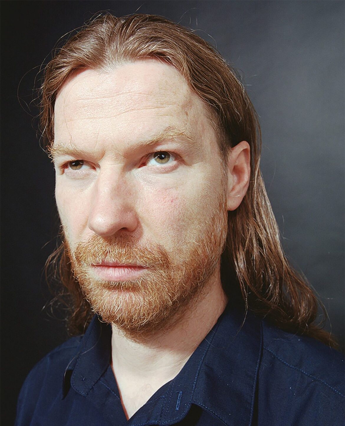 The Legacy and Impact of Aphex Twin in Electronic Music