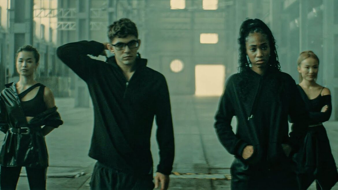 The Future of Apprentice Candidates in 2026