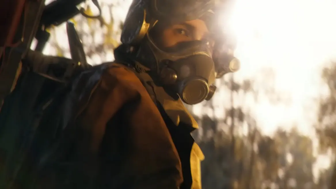 Latest Update Patch Notes for Arc Raiders