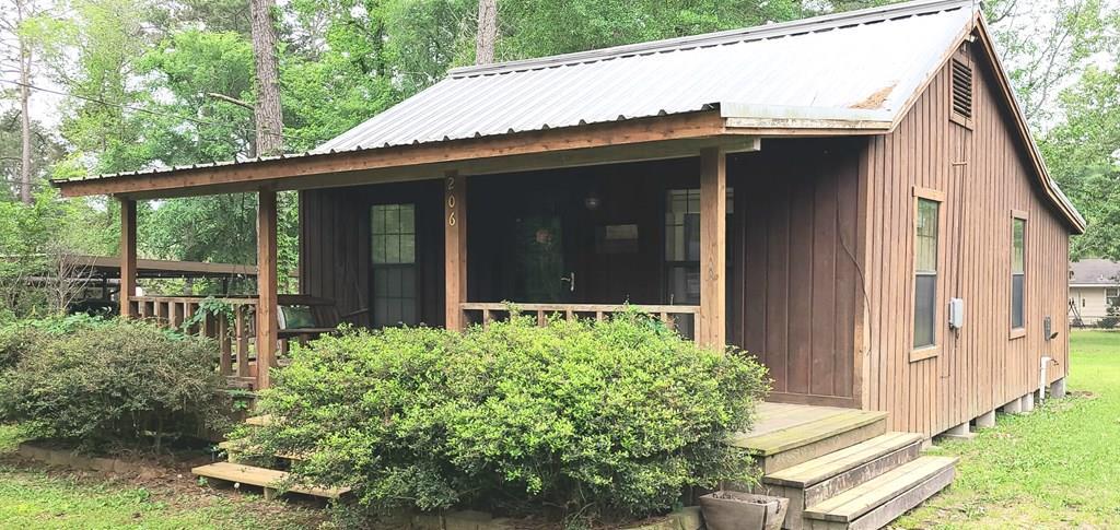 Exploring the Wonders of Arkansas