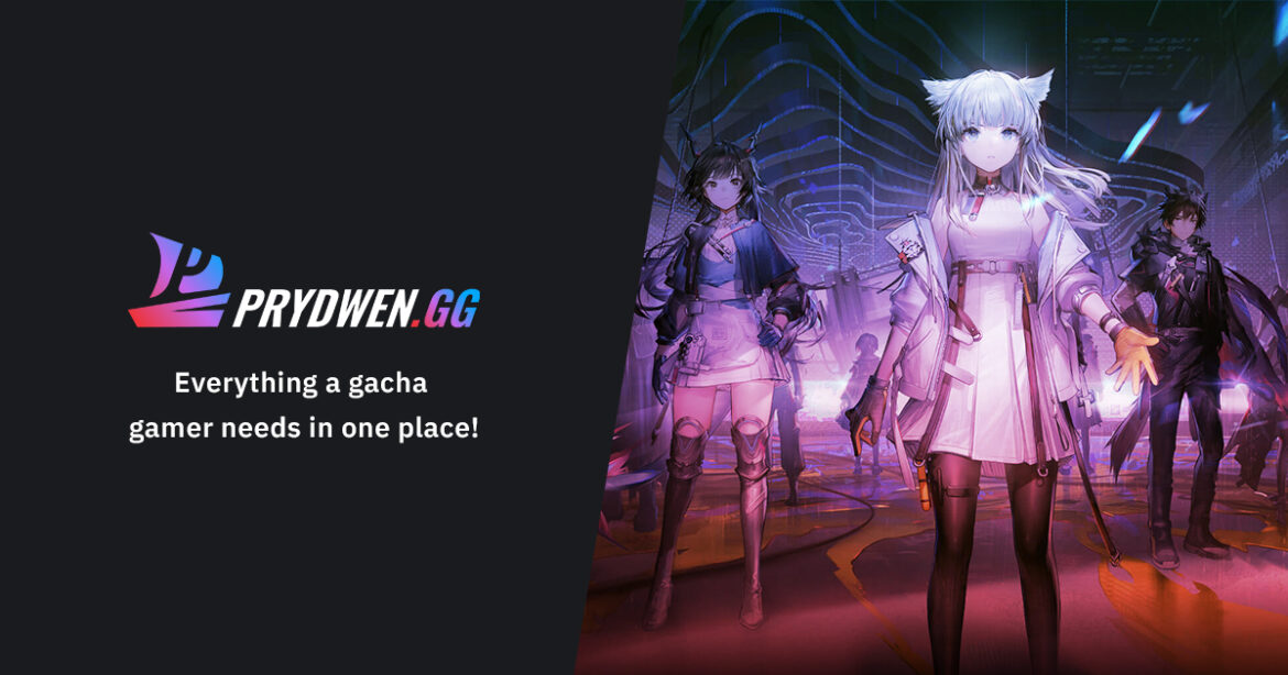 Latest Developments in Arknights Endfield