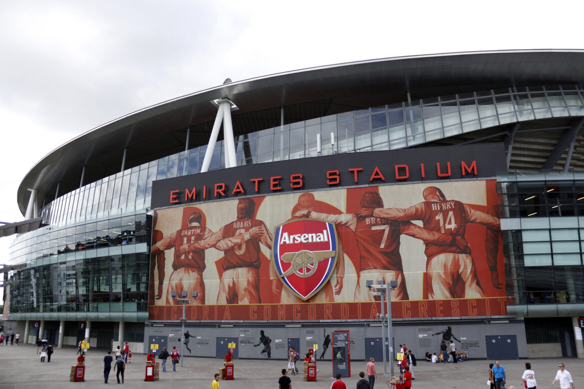 A Comprehensive Guide to Arsenal Tickets and Matchday Experience
