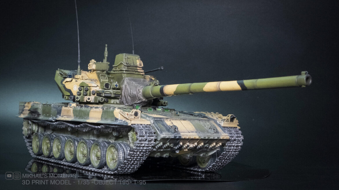 Understanding the Versatile Use of ‘As’ in English