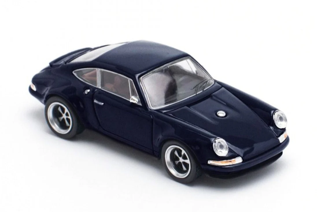 Latest Developments at AS Monaco Football Club