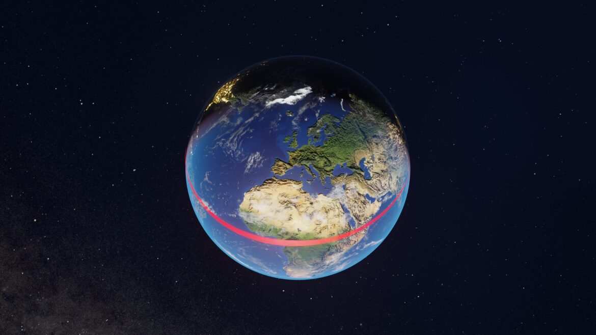 Asteroid 2024 YR4 Approaches Earth: What You Need to Know